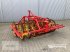 Packer & Walze del tipo Brix B 17/90 DV, Gebrauchtmaschine In Wildeshausen (Immagine 1)