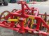 Packer & Walze del tipo Brix B 17/90 DV, Gebrauchtmaschine In Wildeshausen (Immagine 14)