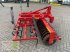 Packer & Walze des Typs Brix Culti Pack 300, Gebrauchtmaschine in Risum-Lindholm (Bild 12)