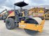 Packer & Walze of the type Case 1107FX - New / Unused / 2023 Model, Neumaschine in Veldhoven (Picture 7)