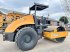 Packer & Walze des Typs Case 1107FX - New / Unused / 2023 Model, Neumaschine in Veldhoven (Bild 5)