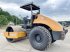 Packer & Walze des Typs Case 1107FX - New / Unused / 2023 Model, Neumaschine in Veldhoven (Bild 3)