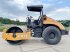 Packer & Walze des Typs Case 1107FX - New / Unused / 2023 Model, Neumaschine in Veldhoven (Bild 1)