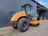 Packer & Walze des Typs Case 1107FXD, Neumaschine in Venlo (Bild 7)