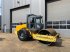 Packer & Walze du type Case W1405D - CE certified / 15 ton, Gebrauchtmaschine en Velddriel (Photo 7)