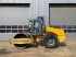 Packer & Walze des Typs Case W1405D - CE certified / 15 ton, Gebrauchtmaschine in Velddriel (Bild 1)