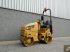 Packer & Walze tipa Caterpillar CB1.7, Gebrauchtmaschine u Zevenbergen (Slika 9)