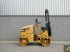 Packer & Walze za tip Caterpillar CB1.7, Gebrauchtmaschine u Zevenbergen (Slika 11)