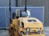 Packer & Walze del tipo Caterpillar CB24, Gebrauchtmaschine In Antwerpen (Immagine 8)