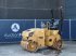 Packer & Walze del tipo Caterpillar CB24, Gebrauchtmaschine In Antwerpen (Immagine 10)