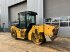 Packer & Walze typu Caterpillar CB44B - CE certified / sidecutter / AC cabin, Gebrauchtmaschine v Velddriel (Obrázek 3)