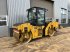 Packer & Walze Türe ait Caterpillar CB44B - CE certified / sidecutter / AC cabin, Gebrauchtmaschine içinde Velddriel (resim 2)