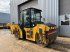 Packer & Walze of the type Caterpillar CB44B - CE certified / sidecutter / AC cabin, Gebrauchtmaschine in Velddriel (Picture 7)