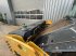 Packer & Walze del tipo Caterpillar CB44B - CE certified / sidecutter / AC cabin, Gebrauchtmaschine In Velddriel (Immagine 10)