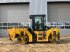 Packer & Walze typu Caterpillar CB44B - CE certified / sidecutter / AC cabin, Gebrauchtmaschine w Velddriel (Zdjęcie 5)