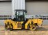 Packer & Walze typu Caterpillar CB44B - CE certified / sidecutter / AC cabin, Gebrauchtmaschine v Velddriel (Obrázek 1)