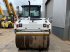 Packer & Walze des Typs Caterpillar CB534D CE / EPA, Gebrauchtmaschine in Velddriel (Bild 5)