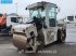 Packer & Walze del tipo Caterpillar CD54 B EPA, Gebrauchtmaschine In Veghel (Immagine 7)