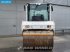 Packer & Walze del tipo Caterpillar CD54 B EPA, Gebrauchtmaschine In Veghel (Immagine 3)