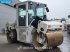 Packer & Walze del tipo Caterpillar CD54 B EPA, Gebrauchtmaschine In Veghel (Immagine 5)