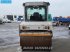 Packer & Walze del tipo Caterpillar CD54 B EPA, Gebrauchtmaschine In Veghel (Immagine 8)