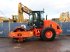 Packer & Walze del tipo Caterpillar CP-533E, Gebrauchtmaschine In Antwerpen (Immagine 1)