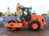 Packer & Walze del tipo Caterpillar CP-533E, Gebrauchtmaschine In Antwerpen (Immagine 2)