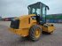 Packer & Walze del tipo Caterpillar CP44 Vibrating Roller, Gebrauchtmaschine In Bergschenhoek (Immagine 5)