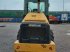 Packer & Walze типа Caterpillar CP44 Vibrating Roller, Gebrauchtmaschine в Bergschenhoek (Фотография 8)