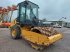 Packer & Walze del tipo Caterpillar CP44 Vibrating Roller, Gebrauchtmaschine In Bergschenhoek (Immagine 4)