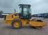 Packer & Walze del tipo Caterpillar CP44 Vibrating Roller, Gebrauchtmaschine In Bergschenhoek (Immagine 7)