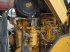 Packer & Walze des Typs Caterpillar CP44 Vibrating Roller, Gebrauchtmaschine in Bergschenhoek (Bild 10)