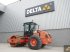 Packer & Walze del tipo Caterpillar CP533E, Gebrauchtmaschine In Zevenbergen (Immagine 7)