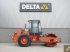 Packer & Walze za tip Caterpillar CP533E, Gebrauchtmaschine u Zevenbergen (Slika 2)