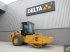 Packer & Walze tipa Caterpillar CP76, Gebrauchtmaschine u Zevenbergen (Slika 3)