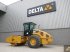 Packer & Walze du type Caterpillar CP76, Gebrauchtmaschine en Zevenbergen (Photo 7)