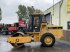 Packer & Walze of the type Caterpillar CS-433C Compactor Roller 4.804 hours only German Machine CE! Top, Gebrauchtmaschine in 'S-Hertogenbosch (Picture 3)