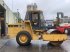 Packer & Walze des Typs Caterpillar CS-433C Compactor Roller 4.804 hours only German Machine CE! Top, Gebrauchtmaschine in 'S-Hertogenbosch (Bild 8)