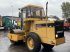 Packer & Walze a típus Caterpillar CS-433C Compactor Roller 4.804 hours only German Machine CE! Top, Gebrauchtmaschine ekkor: 'S-Hertogenbosch (Kép 5)