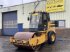 Packer & Walze του τύπου Caterpillar CS-433C Compactor Roller 4.804 hours only German Machine CE! Top, Gebrauchtmaschine σε 'S-Hertogenbosch (Φωτογραφία 1)