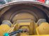 Packer & Walze van het type Caterpillar CS-433C Compactor Roller 4.804 hours only German Machine CE! Top, Gebrauchtmaschine in 'S-Hertogenbosch (Foto 9)