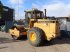 Packer & Walze Türe ait Caterpillar CS-563C, Gebrauchtmaschine içinde Antwerpen (resim 3)