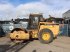 Packer & Walze del tipo Caterpillar CS-563C, Gebrauchtmaschine In Antwerpen (Immagine 2)