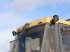 Packer & Walze del tipo Caterpillar CS-563C, Gebrauchtmaschine In Antwerpen (Immagine 11)