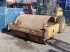 Packer & Walze del tipo Caterpillar CS-563C, Gebrauchtmaschine In Antwerpen (Immagine 10)