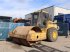 Packer & Walze del tipo Caterpillar CS-563C, Gebrauchtmaschine In Antwerpen (Immagine 9)