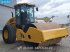 Packer & Walze of the type Caterpillar CS10 GC A/C - LOW HOURS, Gebrauchtmaschine in Veghel (Picture 5)