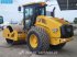 Packer & Walze des Typs Caterpillar CS10 GC A/C - LOW HOURS, Gebrauchtmaschine in Veghel (Bild 2)