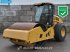 Packer & Walze des Typs Caterpillar CS10 GC A/C - LOW HOURS, Neumaschine in Veghel (Bild 1)