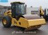 Packer & Walze des Typs Caterpillar CS10 GC A/C - LOW HOURS, Neumaschine in Veghel (Bild 7)